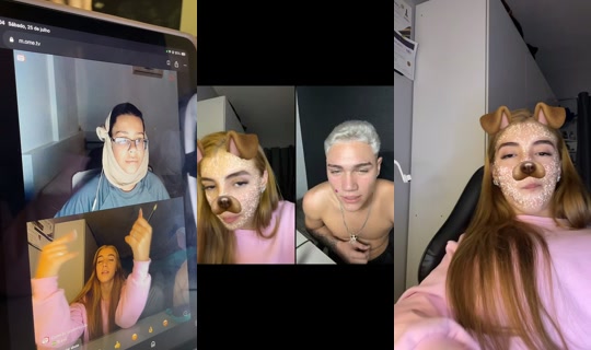 thifanyolv_'s Live Session — Jul 25, 2026, 4:04 AM