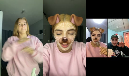 thifanyolv_'s Live Session — Jul 25, 2026, 6:23 AM