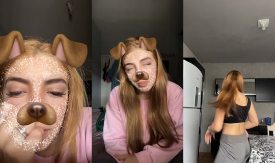 thifanyolv_'s Live Session — Jul 25, 2026, 4:28 PM