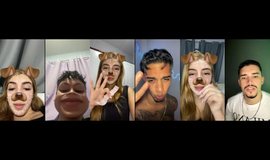 thifanyolv_'s Live Session — Jul 25, 2026, 9:50 PM