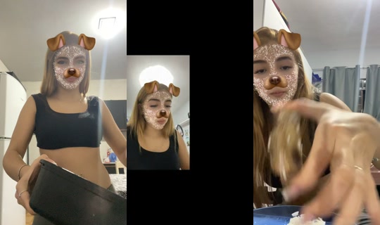 thifanyolv_'s Live Session — Jul 25, 2026, 10:41 PM