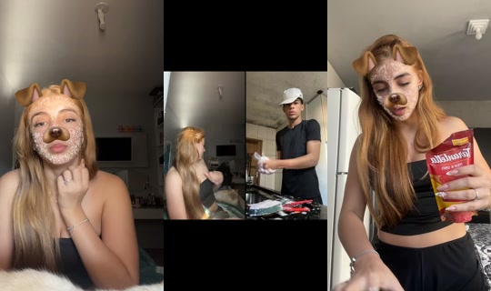 thifanyolv_'s Live Session — Jul 26, 2026, 7:01 PM