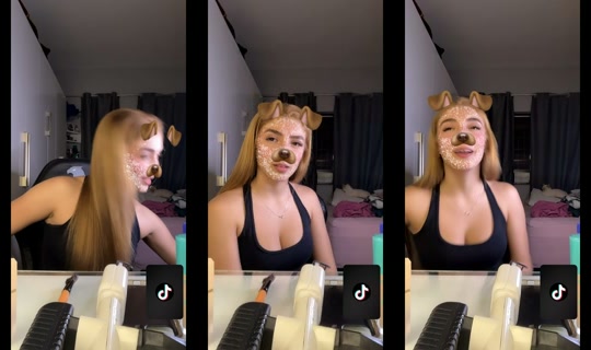 thifanyolv_'s Live Session — Jul 27, 2026, 1:49 AM