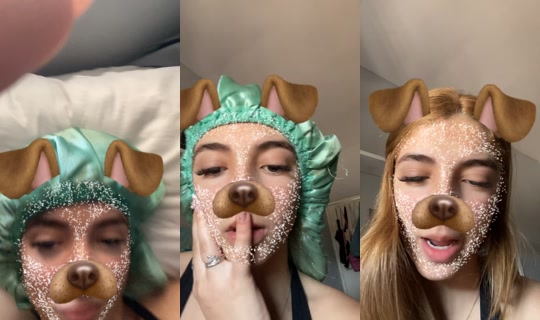 thifanyolv_'s Live Session — Jul 27, 2026, 4:51 PM