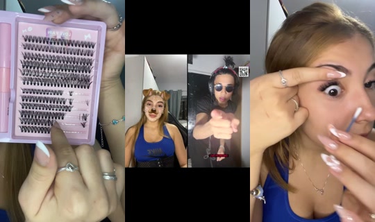 thifanyolv_'s Live Session — Jul 27, 2026, 9:54 PM
