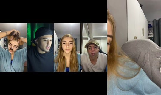 thifanyolv_'s Live Session — Jul 27, 2026, 11:36 PM
