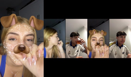 thifanyolv_'s Live Session — Jul 28, 2026, 3:43 AM