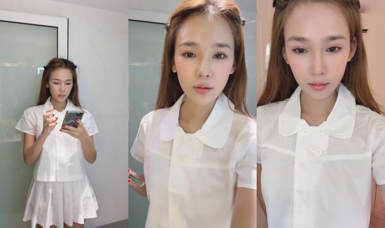 thiholive's Live Session — Jul 27, 2026, 4:46 PM