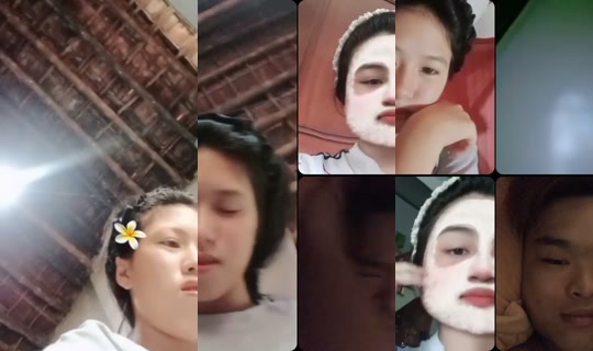 thihuong235's Live Session — Jul 15, 2026, 1:41 AM
