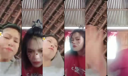 thihuong235's Live Session — Jul 15, 2026, 2:31 AM