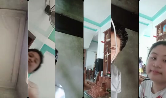 thihuong235's Live Session — Jul 15, 2026, 3:44 AM