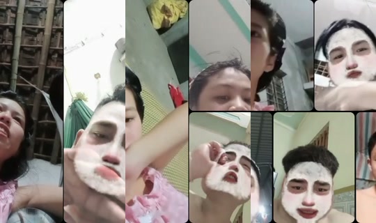 thihuong235's Live Session — Jul 15, 2026, 12:37 PM