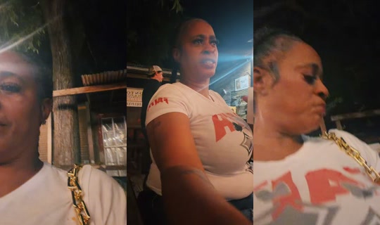 thiickyellabone214's Live Session — Jul 25, 2026, 4:55 AM