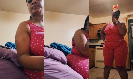 thiickyellabone214's Live Session — Jul 26, 2026, 10:38 AM