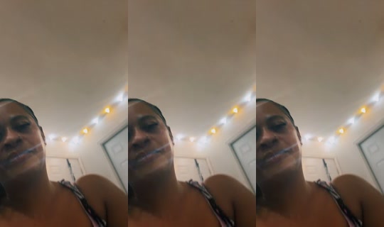 thiickyellabone214's Live Session — Aug 4, 2026, 7:36 PM