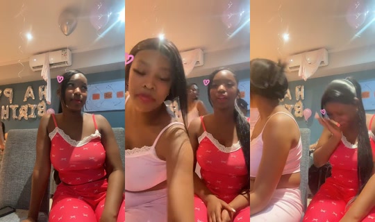 thimna342's Live Session — Jul 25, 2026, 9:57 PM
