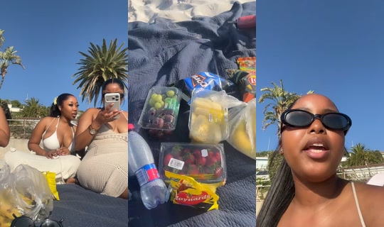 thina_dingiswayo's Live Session — Aug 13, 2026, 2:02 PM