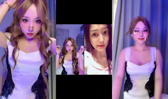 thinkiwillalwaysbelonely's Live Session — Sep 21, 2026, 3:51 AM