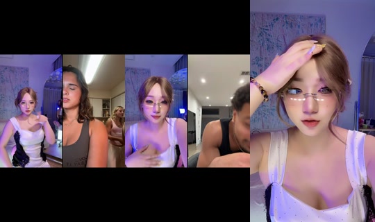 thinkiwillalwaysbelonely's Live Session — Sep 21, 2026, 4:42 AM