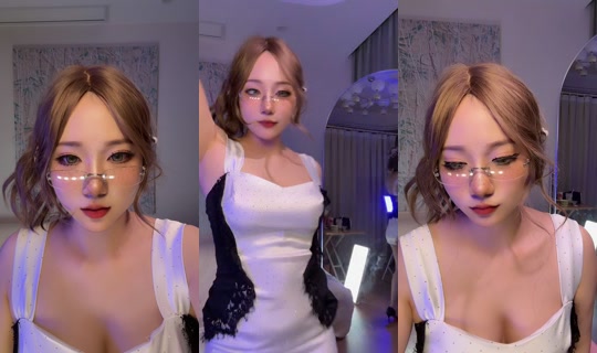thinkiwillalwaysbelonely's Live Session — Sep 21, 2026, 6:23 AM