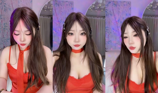 thinkiwillalwaysbelonely's Live Session — Sep 22, 2026, 2:15 AM