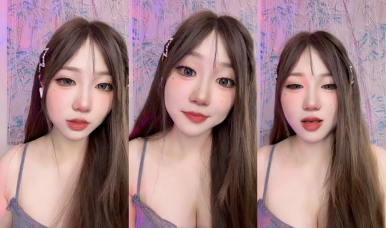 thinkiwillalwaysbelonely's Live Session — Sep 22, 2026, 5:36 AM