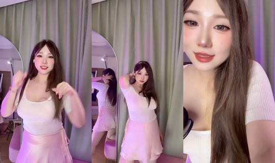 thinkiwillalwaysbelonely's Live Session — Sep 27, 2026, 12:19 AM