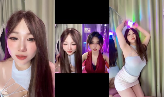 thinkiwillalwaysbelonely's Live Session — Sep 27, 2026, 3:31 AM
