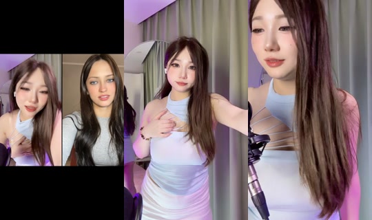 thinkiwillalwaysbelonely's Live Session — Sep 27, 2026, 4:22 AM