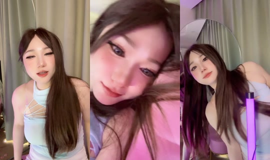 thinkiwillalwaysbelonely's Live Session — Sep 27, 2026, 5:47 AM