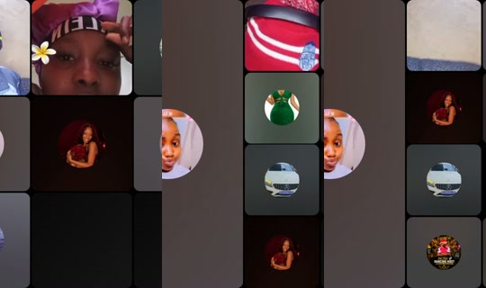 thinkoutofbox8's Live Session — Jul 26, 2026, 3:31 PM