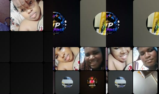 thinkoutofbox8's Live Session — Jul 26, 2026, 8:02 PM