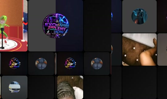 thinkoutofbox8's Live Session — Jul 26, 2026, 10:27 PM