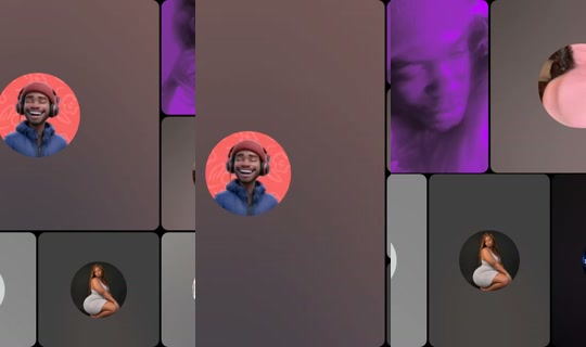 thinkoutofbox8's Live Session — Jul 27, 2026, 5:37 PM