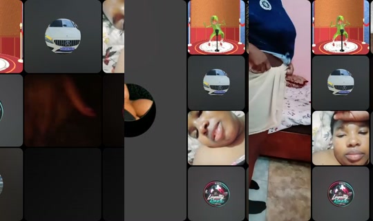 thinkoutofbox8's Live Session — Jul 27, 2026, 9:22 PM