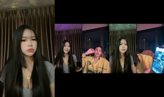 thirihlaing712's Live Session — Sep 8, 2026, 4:31 PM