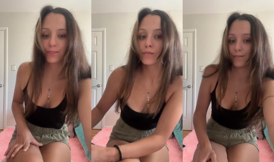 this.is.a.joke.bye's Live Session — Jul 14, 2026, 10:28 PM