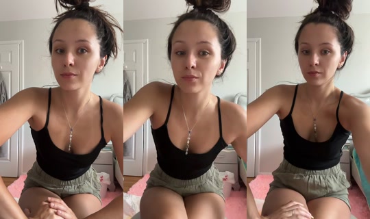 this.is.a.joke.bye's Live Session — Jul 15, 2026, 6:51 PM