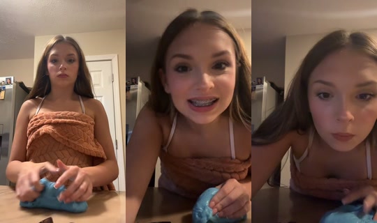 this.is.harl33.spam's Live Session — Jul 15, 2026, 4:36 AM