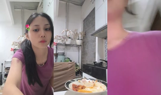 this.niaaaaa's Live Session — Aug 8, 2026, 3:29 AM