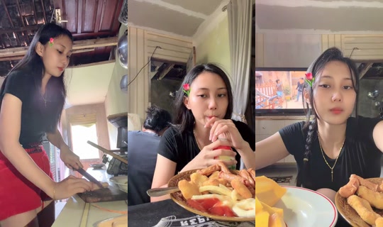 this.niaaaaa's Live Session — Oct 27, 2026, 6:15 AM