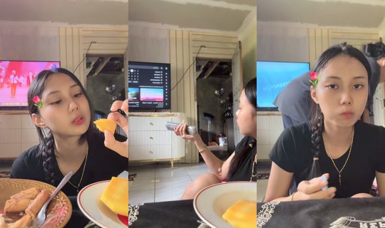 this.niaaaaa's Live Session — Oct 27, 2026, 6:40 AM