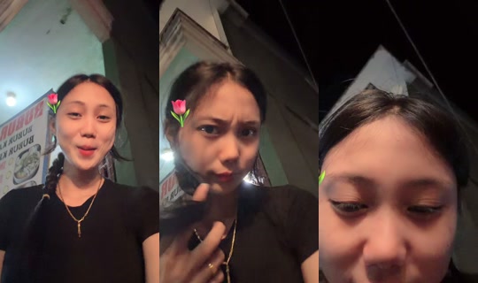 this.niaaaaa's Live Session — Oct 27, 2026, 12:07 PM