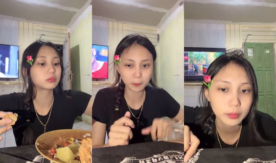 this.niaaaaa's Live Session — Oct 27, 2026, 12:23 PM