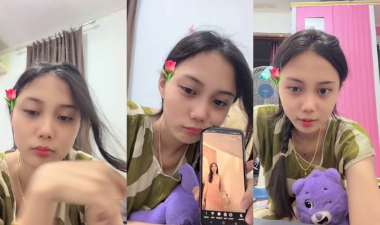 this.niaaaaa's Live Session — Oct 27, 2026, 6:37 PM