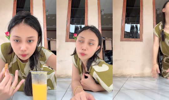 this.niaaaaa's Live Session — Oct 28, 2026, 5:50 AM