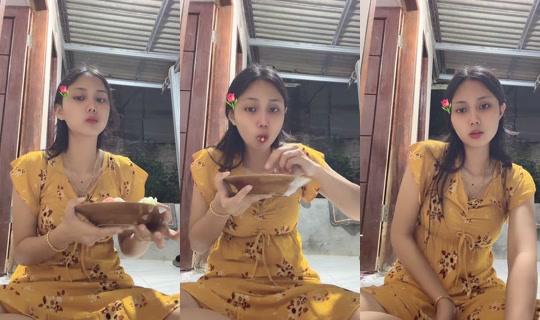 this.niaaaaa's Live Session — Oct 28, 2026, 2:24 PM