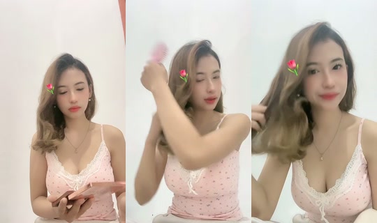 this.snanaa's Live Session — Jul 9, 2026, 10:49 AM