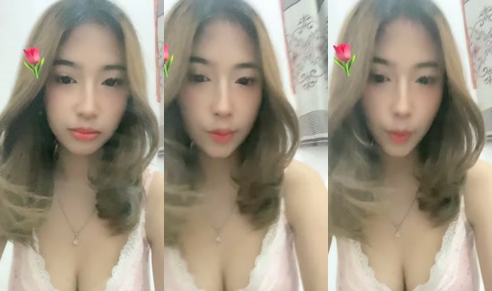 this.snanaa's Live Session — Jul 9, 2026, 5:16 PM