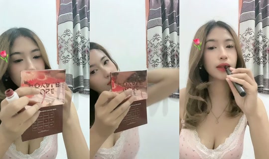 this.snanaa's Live Session — Jul 9, 2026, 5:30 PM